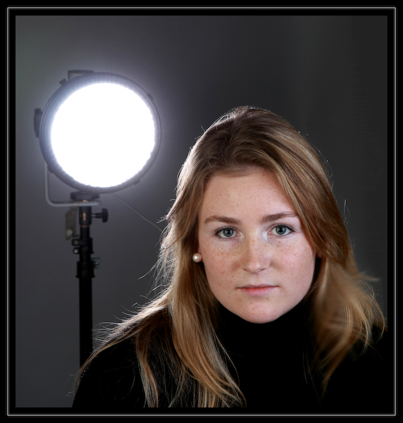 Noemie12